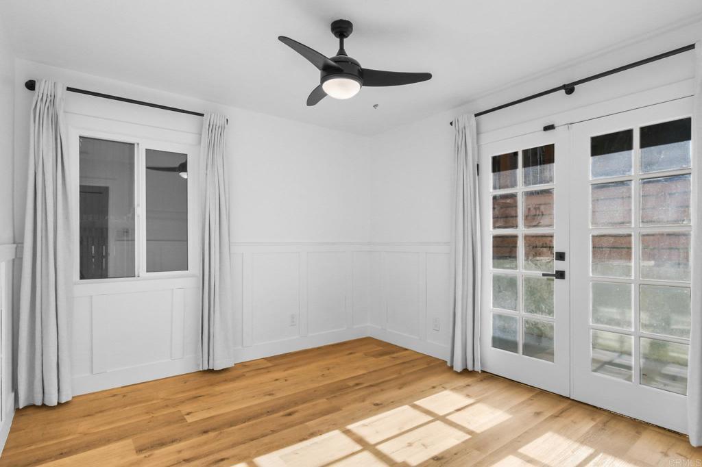 MLS #PTP2509191 image #9