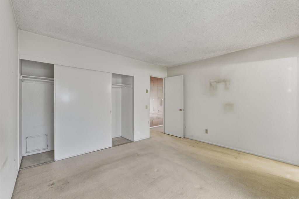 MLS #PTP2509198 image #11