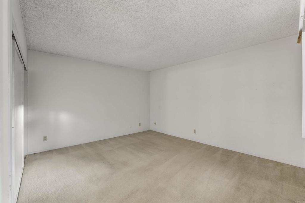 MLS #PTP2509198 image #13