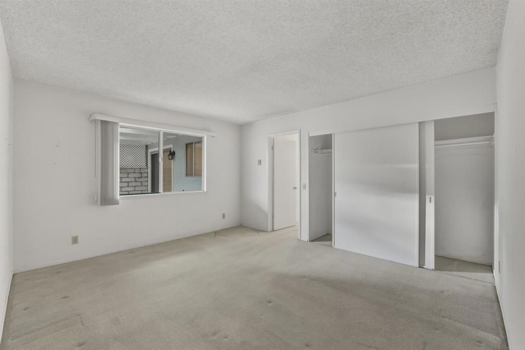 MLS #PTP2509198 image #14