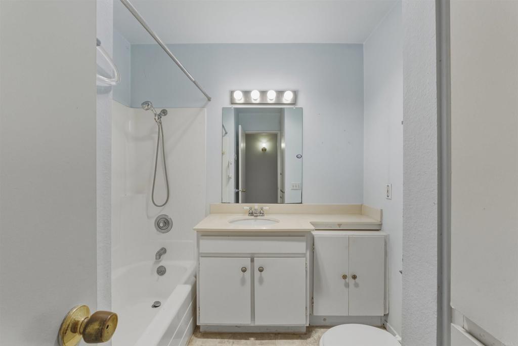 MLS #PTP2509198 image #15