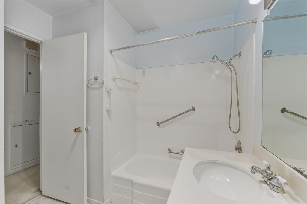 MLS #PTP2509198 image #16