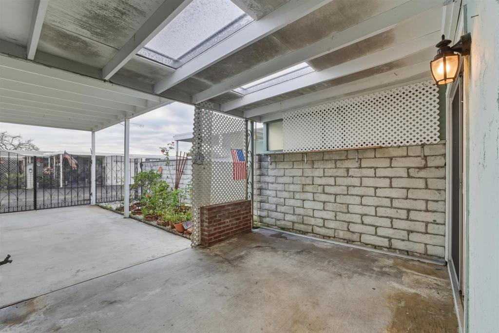 MLS #PTP2509198 image #17