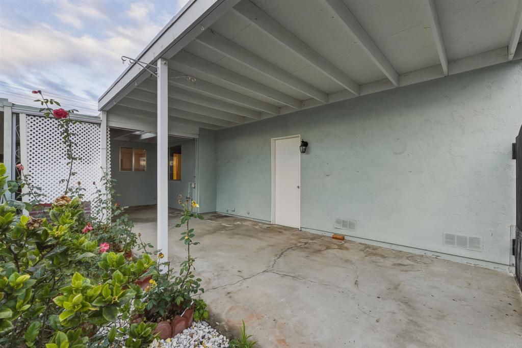 MLS #PTP2509198 image #18