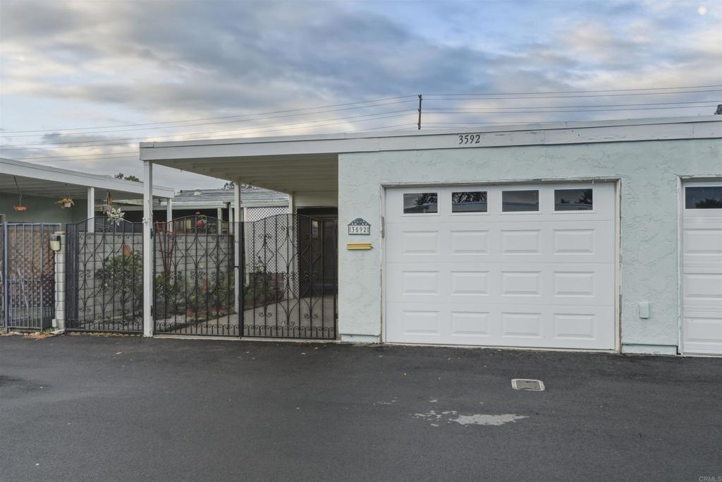 MLS #PTP2509198 image #19