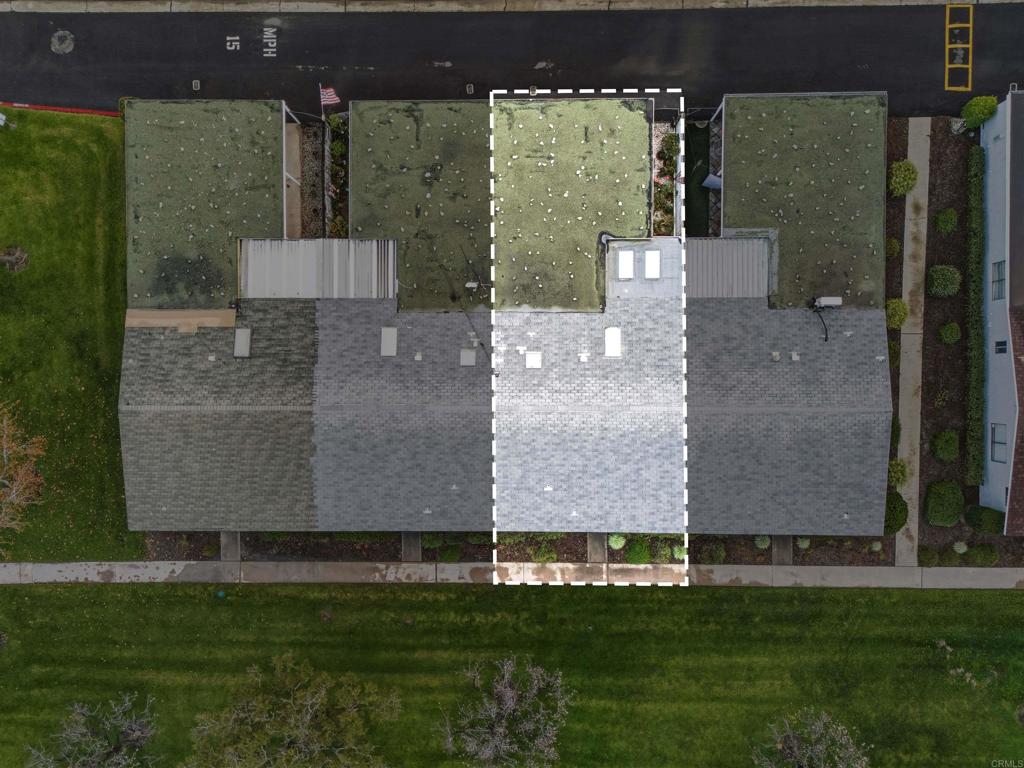 MLS #PTP2509198 image #20