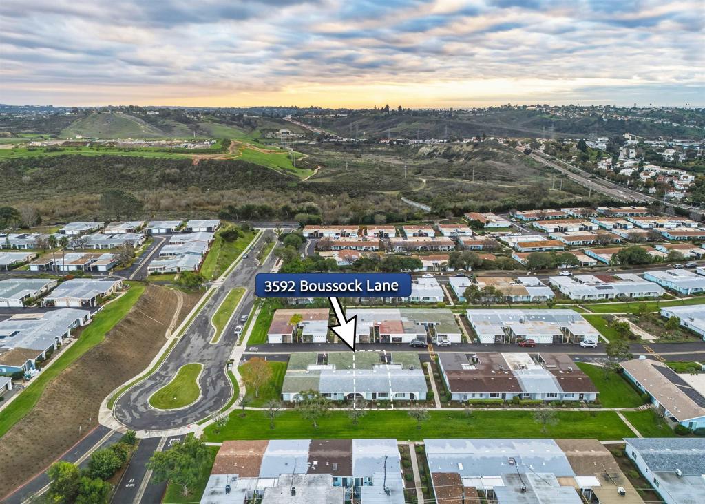 MLS #PTP2509198 image #22