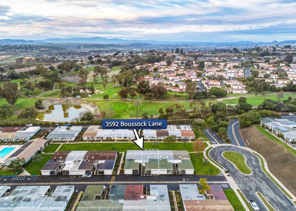 MLS #PTP2509198 image #23