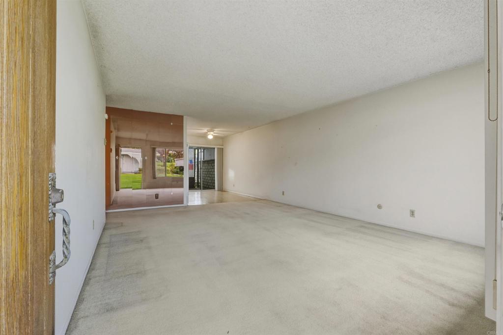 MLS #PTP2509198 image #3