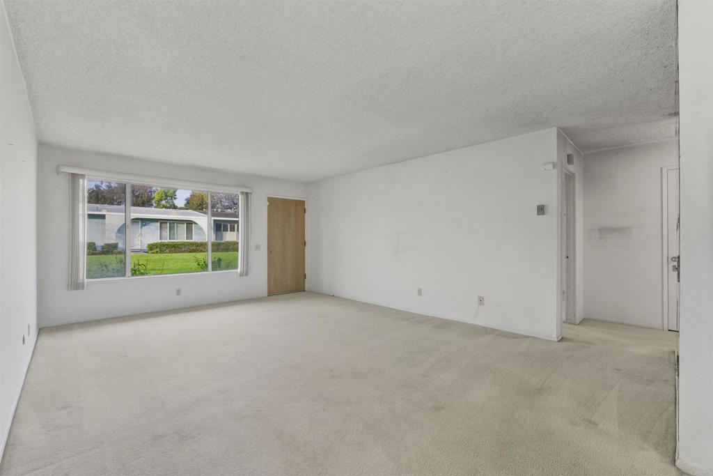 MLS #PTP2509198 image #4