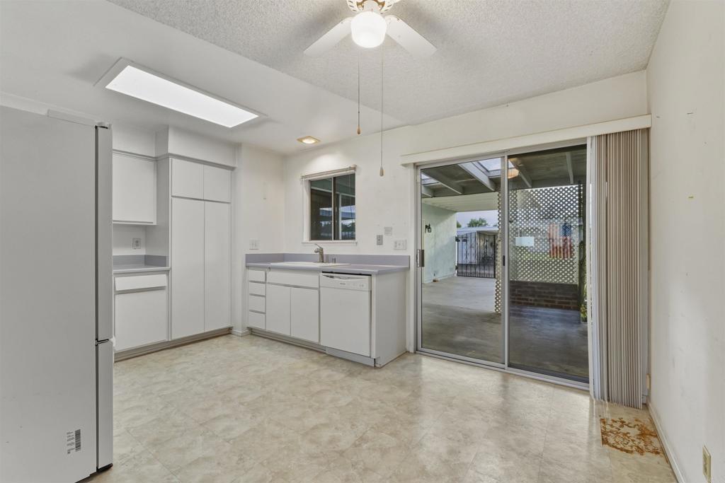 MLS #PTP2509198 image #5