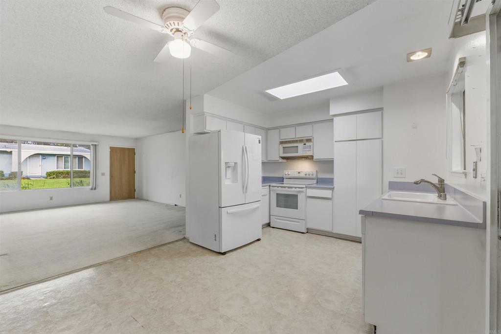 MLS #PTP2509198 image #6