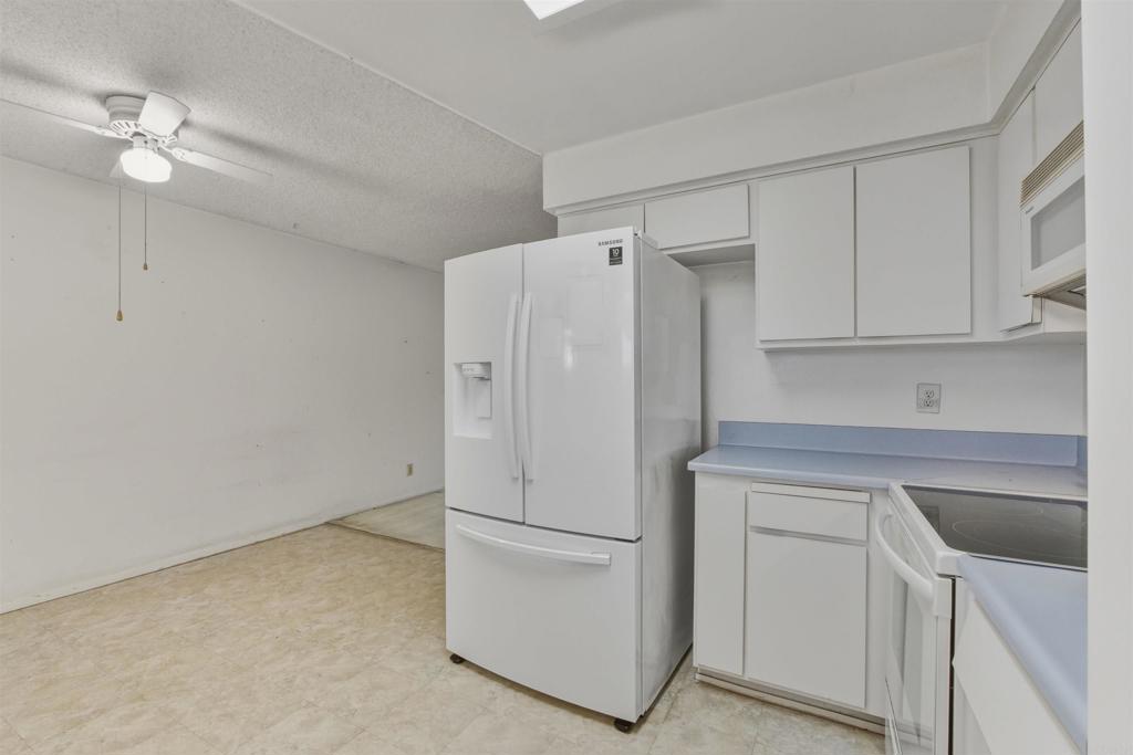 MLS #PTP2509198 image #7