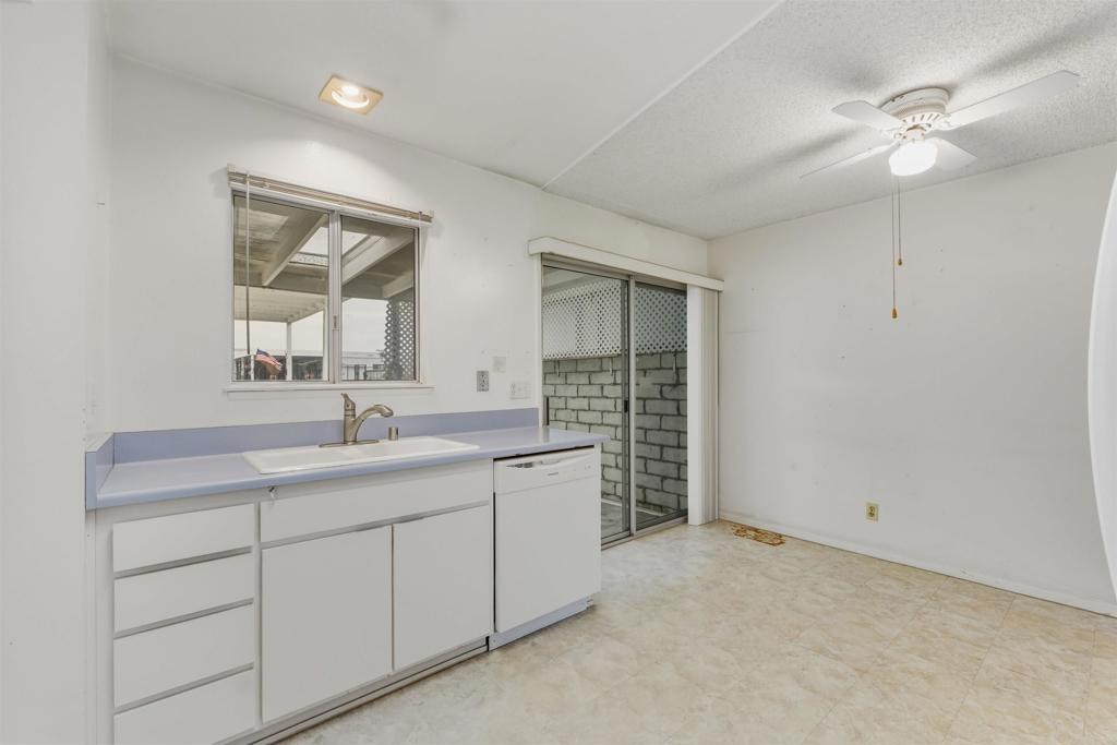 MLS #PTP2509198 image #8