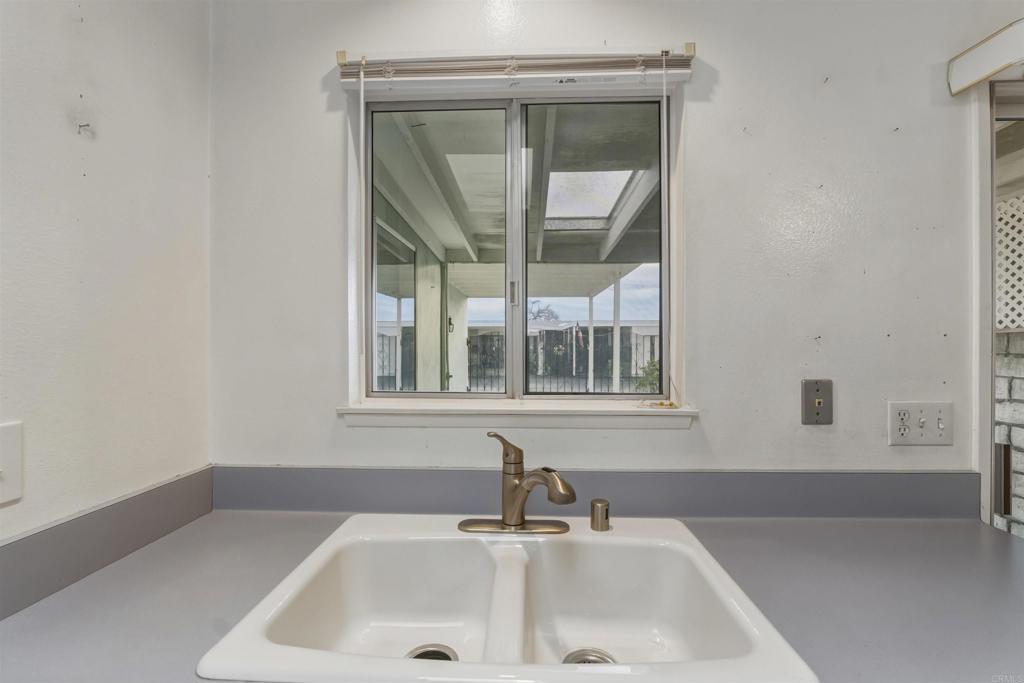 MLS #PTP2509198 image #9