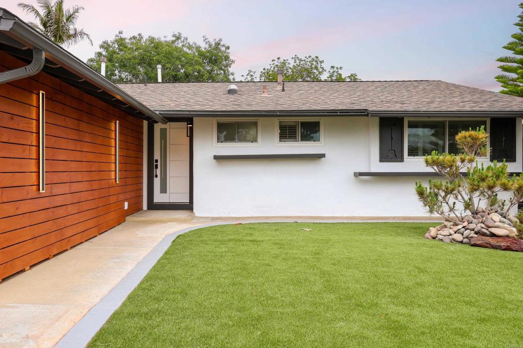 MLS #PTP2509199 image #10