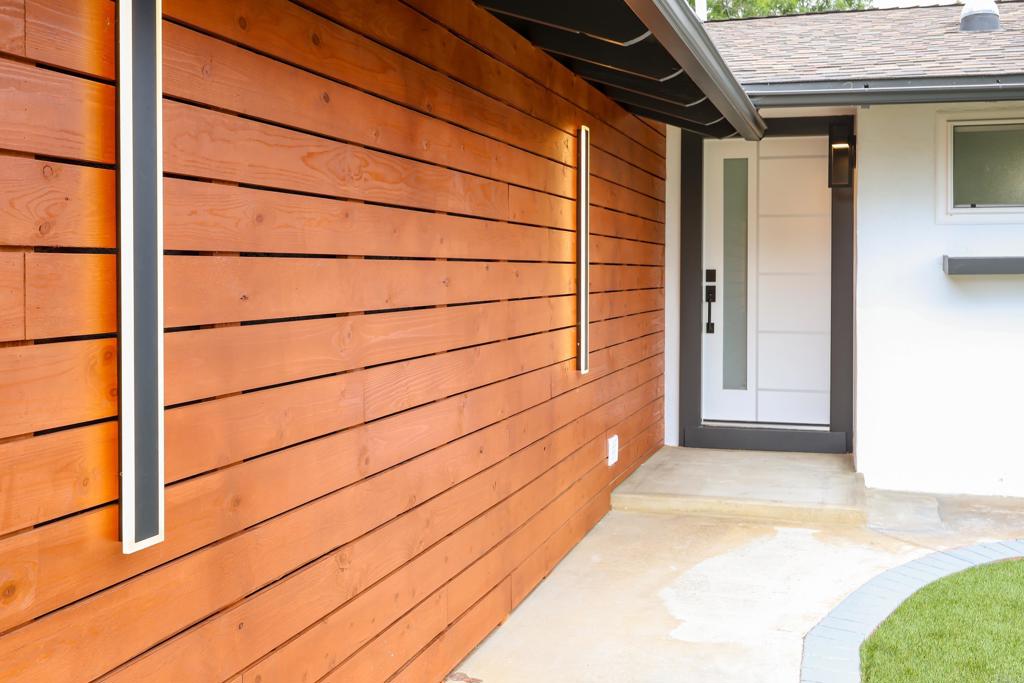 MLS #PTP2509199 image #11