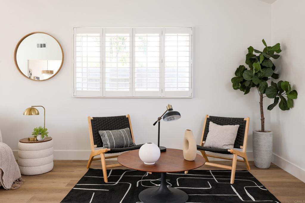 MLS #PTP2509199 image #12