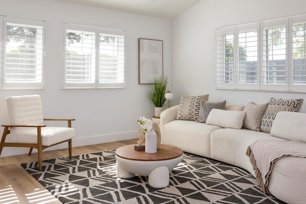 MLS #PTP2509199 image #18