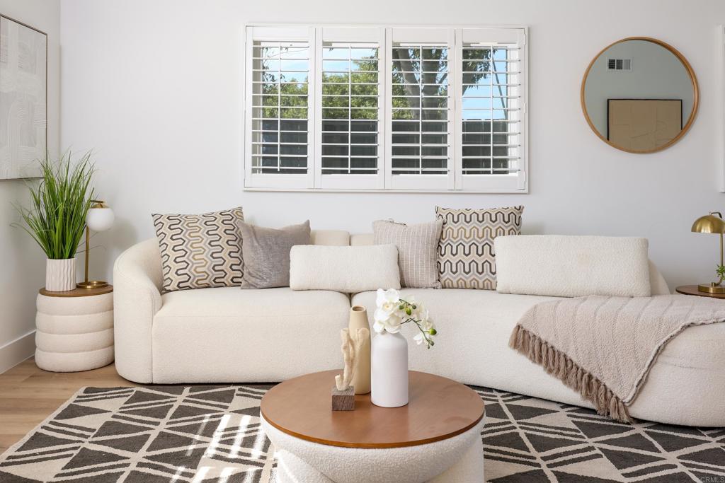 MLS #PTP2509199 image #22