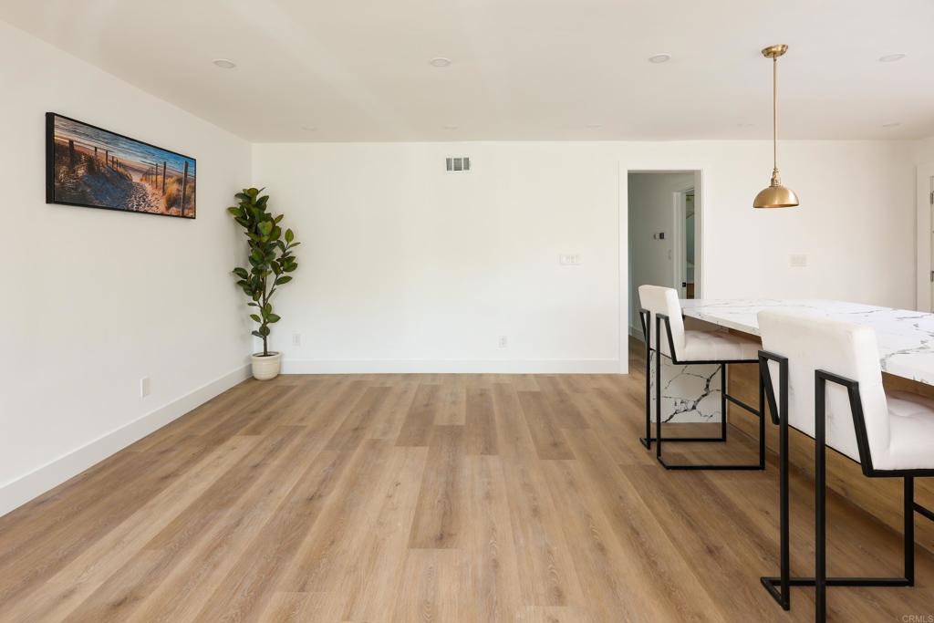 MLS #PTP2509199 image #23