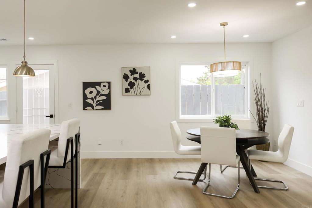 MLS #PTP2509199 image #24