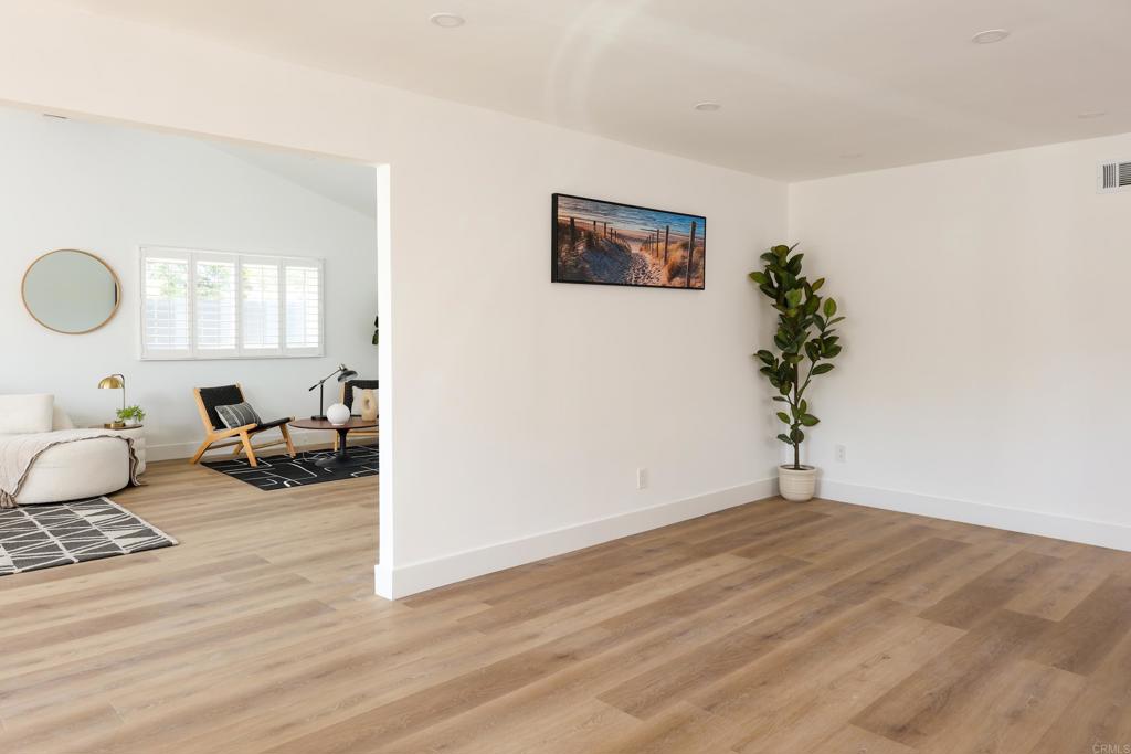 MLS #PTP2509199 image #25