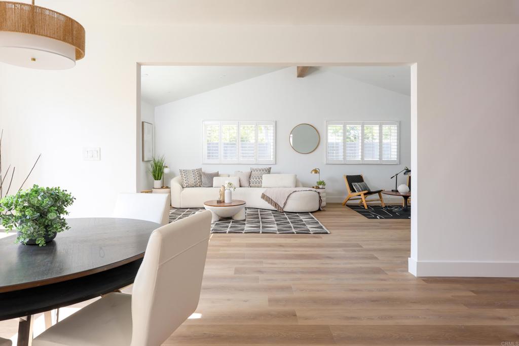 MLS #PTP2509199 image #26