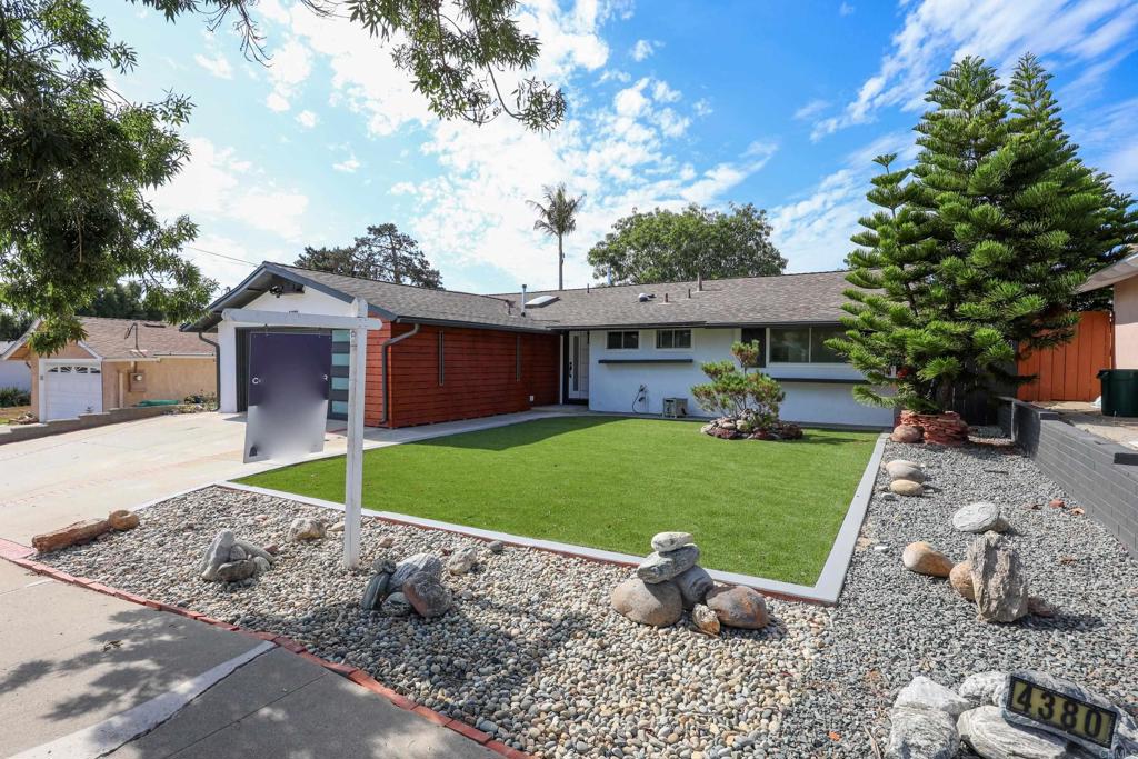 MLS #PTP2509199 image #27