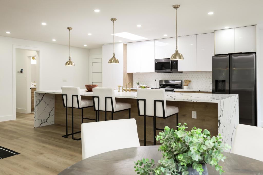 MLS #PTP2509199 image #29