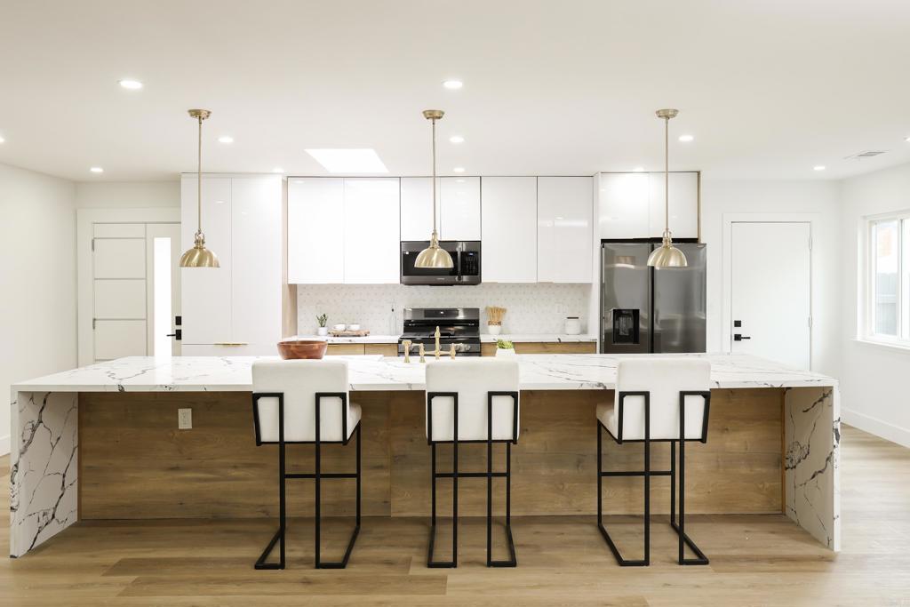 MLS #PTP2509199 image #3