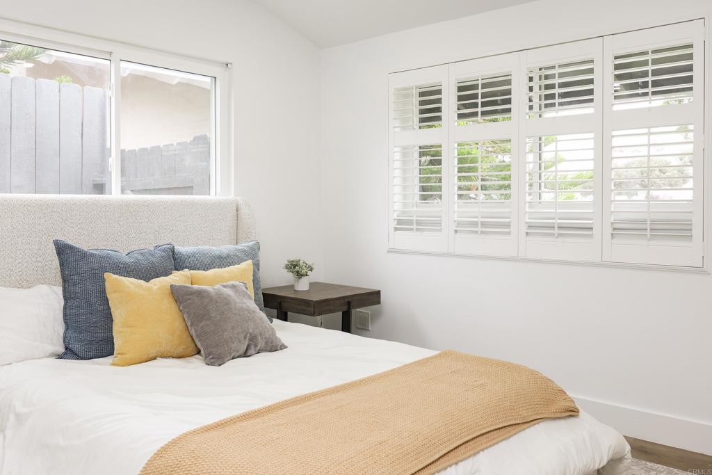 MLS #PTP2509199 image #31