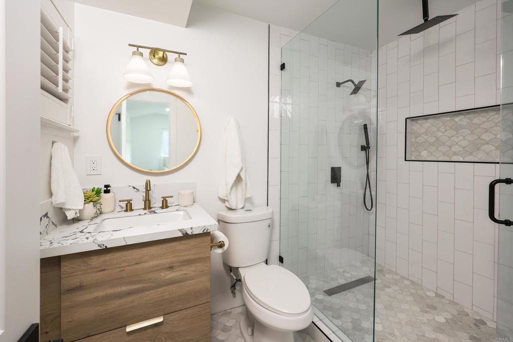 MLS #PTP2509199 image #34