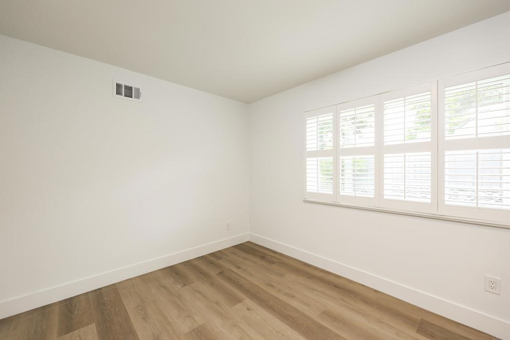 MLS #PTP2509199 image #36