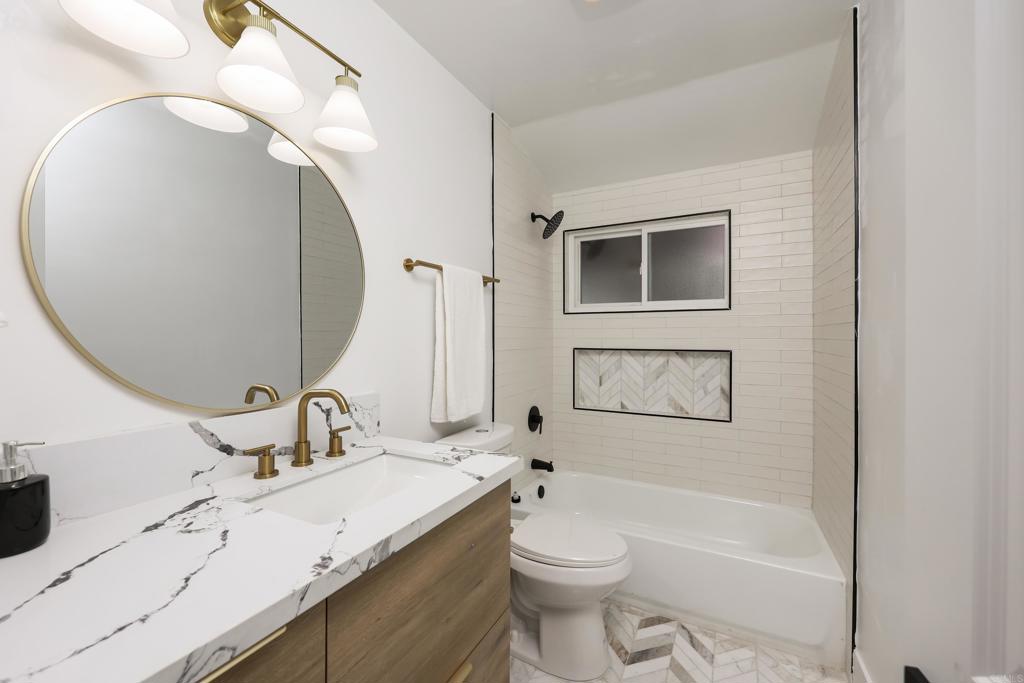 MLS #PTP2509199 image #37