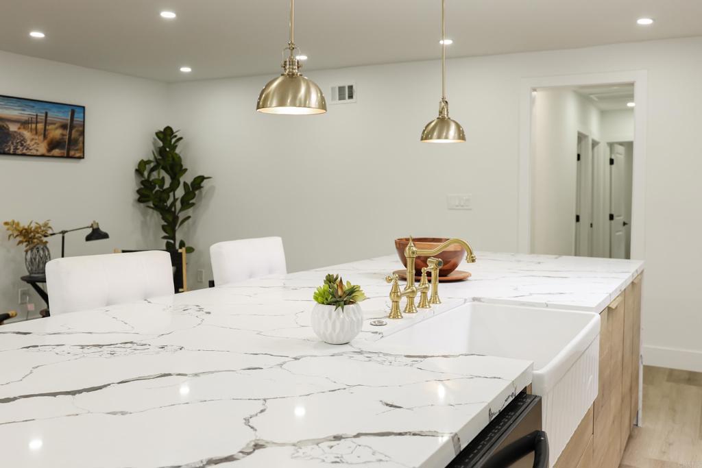 MLS #PTP2509199 image #4