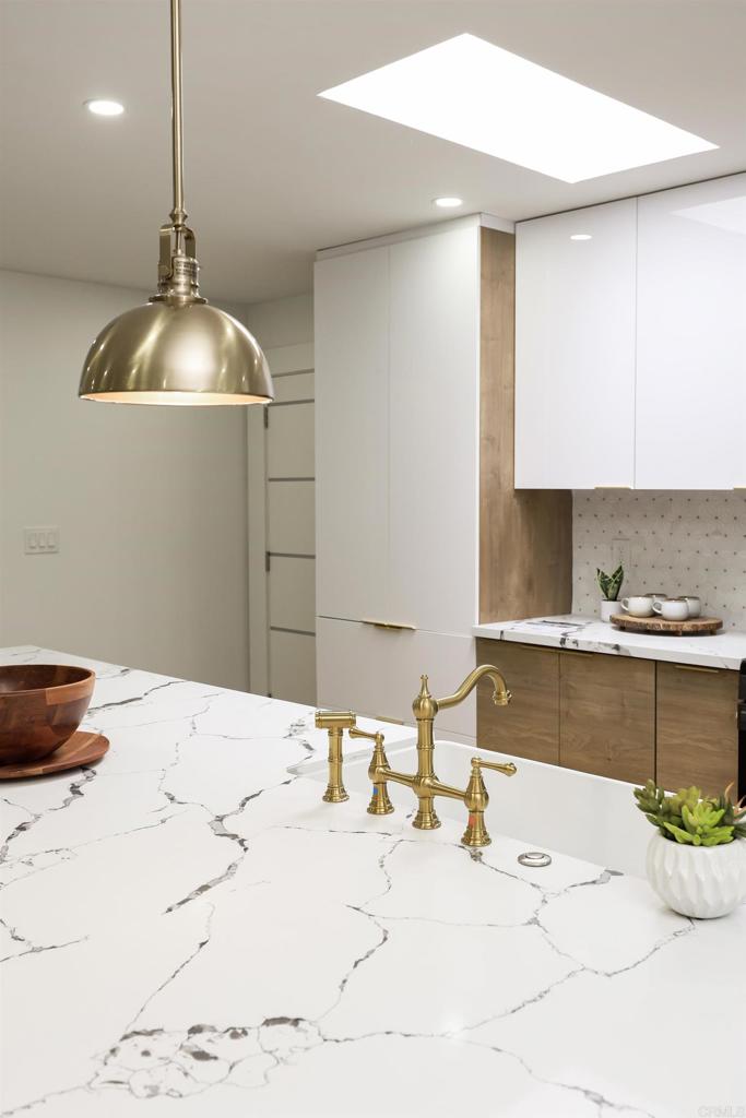 MLS #PTP2509199 image #40