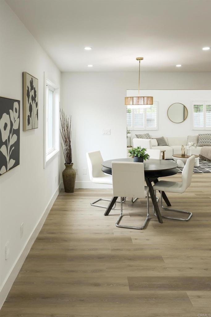 MLS #PTP2509199 image #44