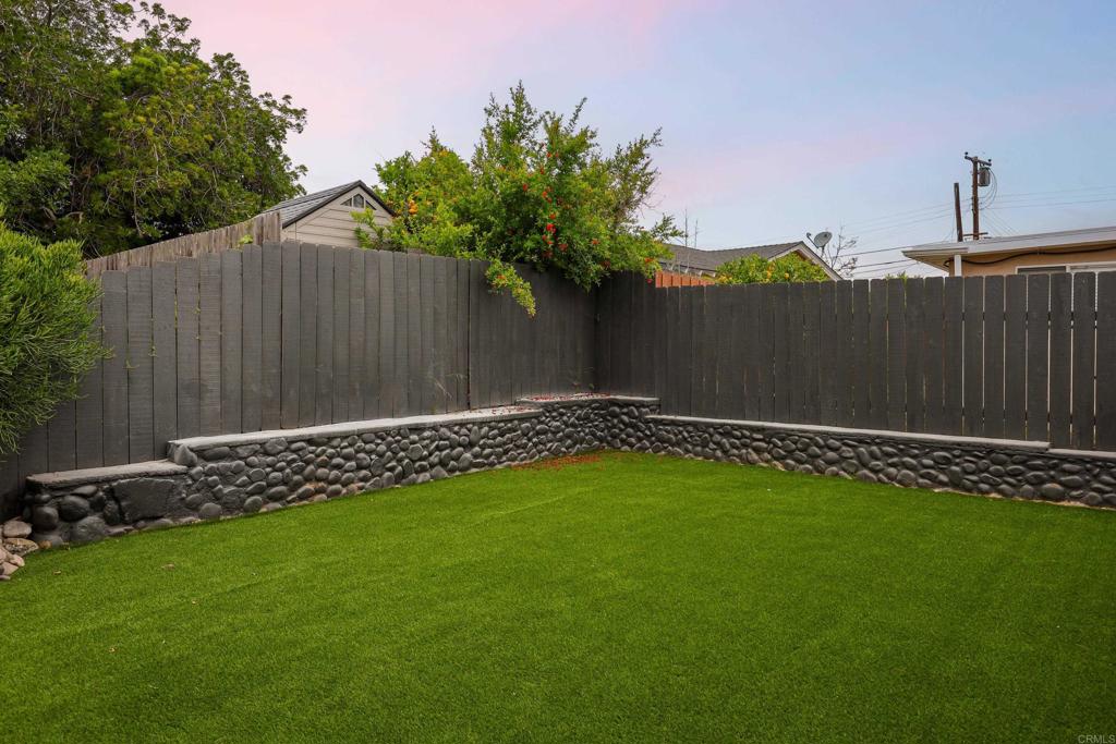 MLS #PTP2509199 image #46