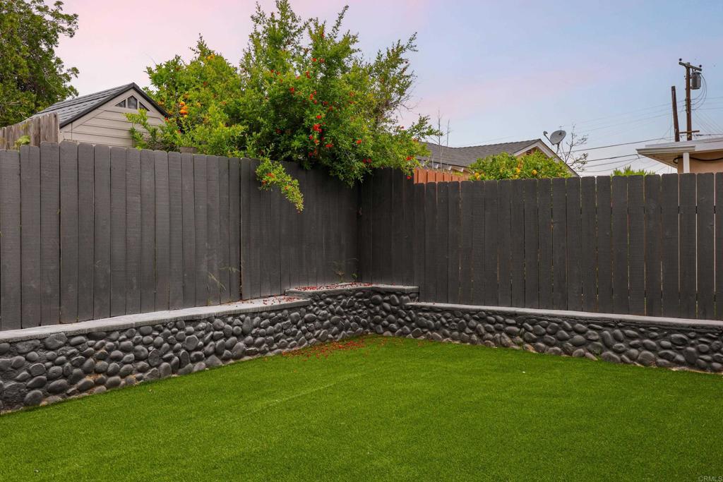 MLS #PTP2509199 image #48