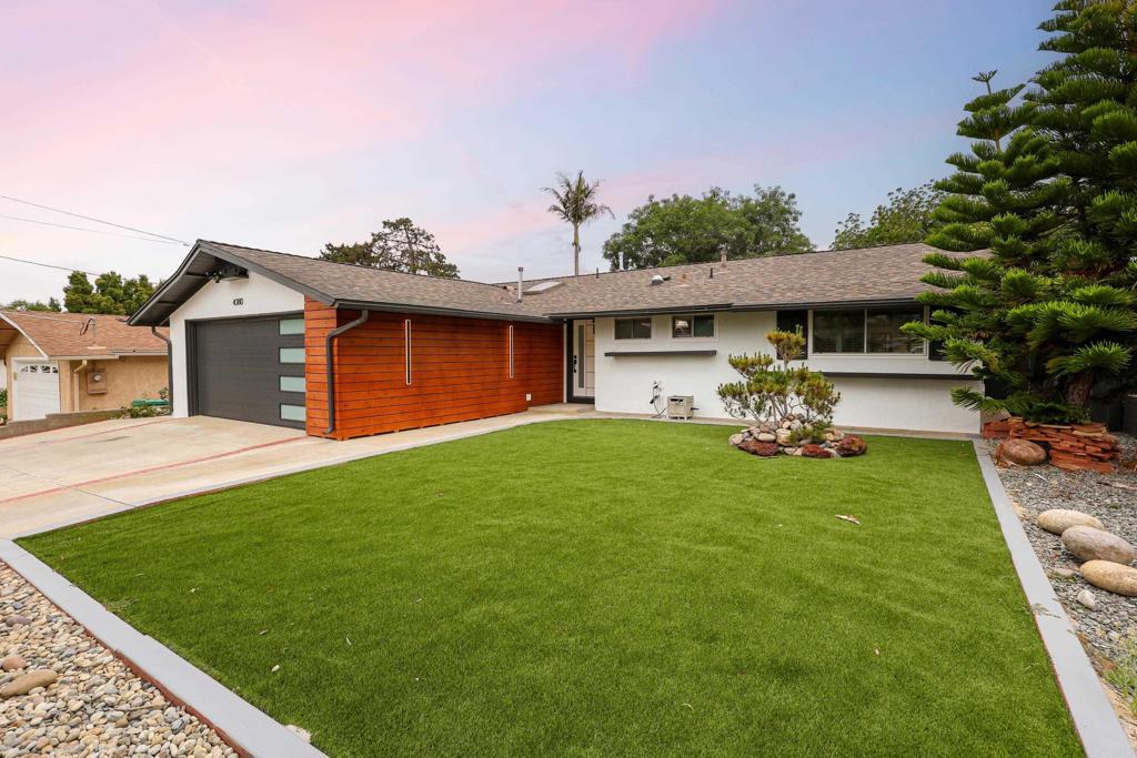 MLS #PTP2509199 image #5