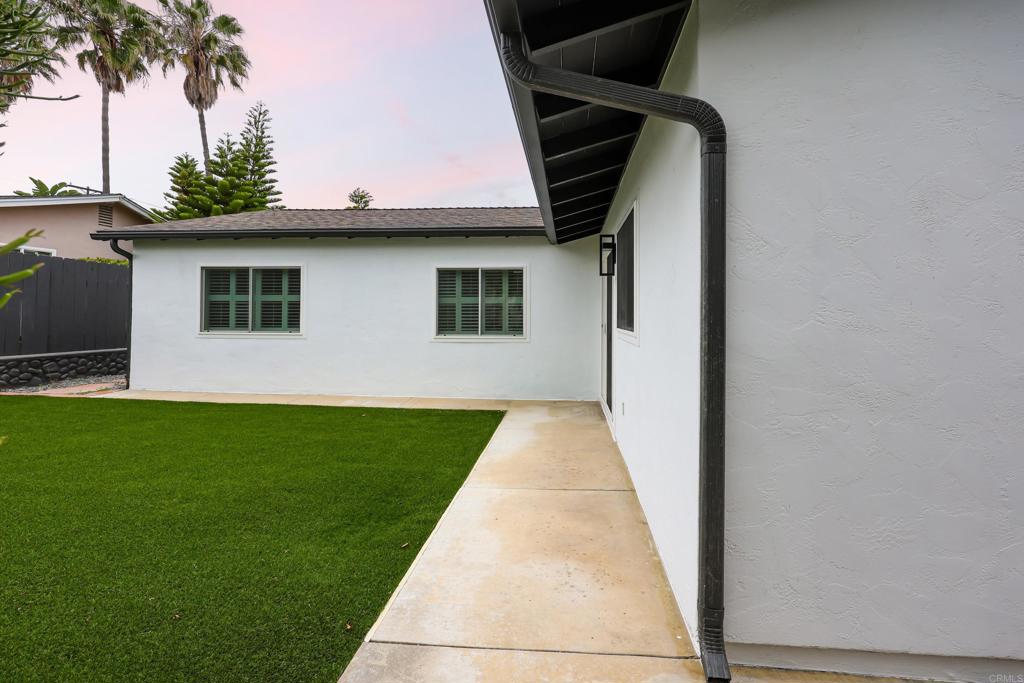 MLS #PTP2509199 image #50