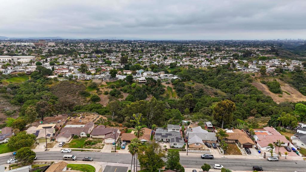 MLS #PTP2509199 image #59