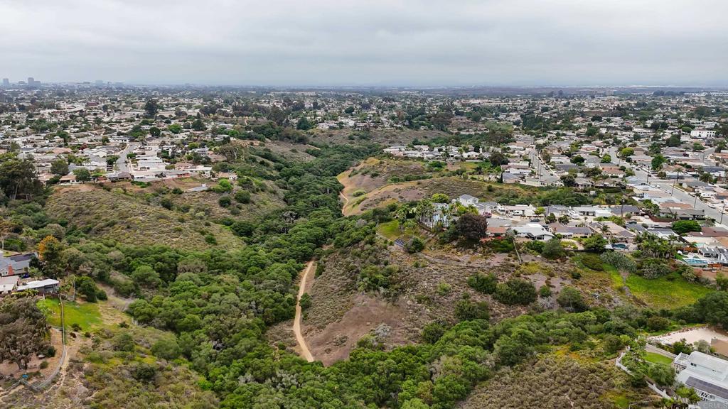 MLS #PTP2509199 image #62