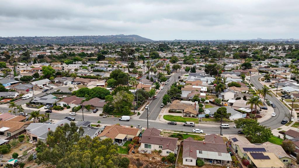 MLS #PTP2509199 image #63