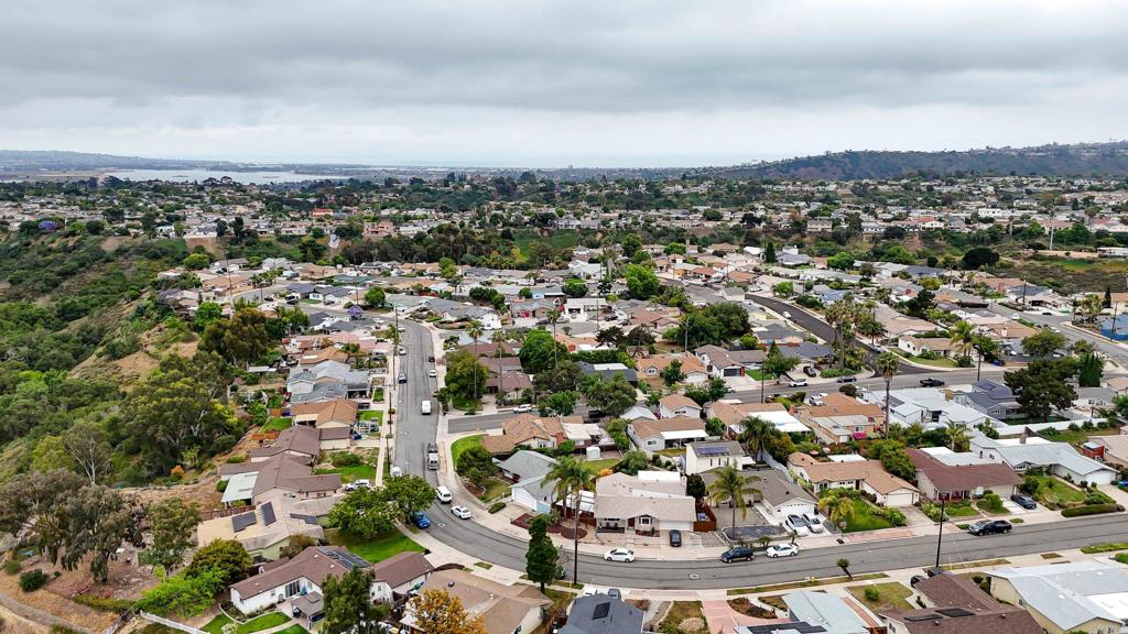 MLS #PTP2509199 image #64