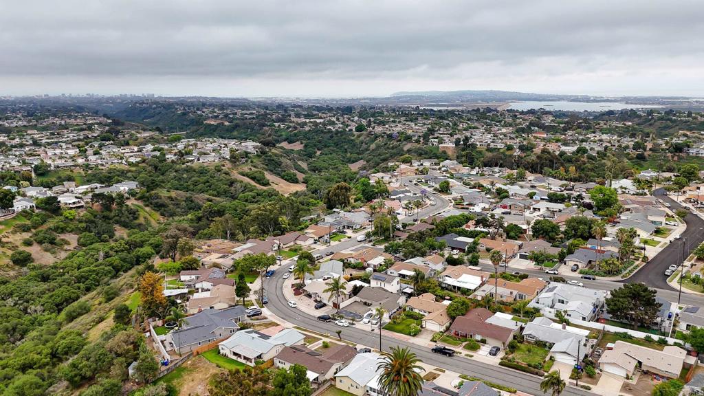 MLS #PTP2509199 image #66