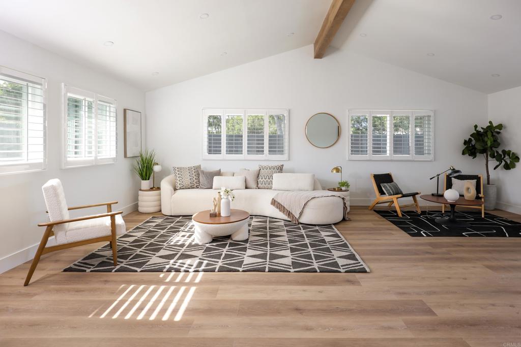 MLS #PTP2509199 image #7