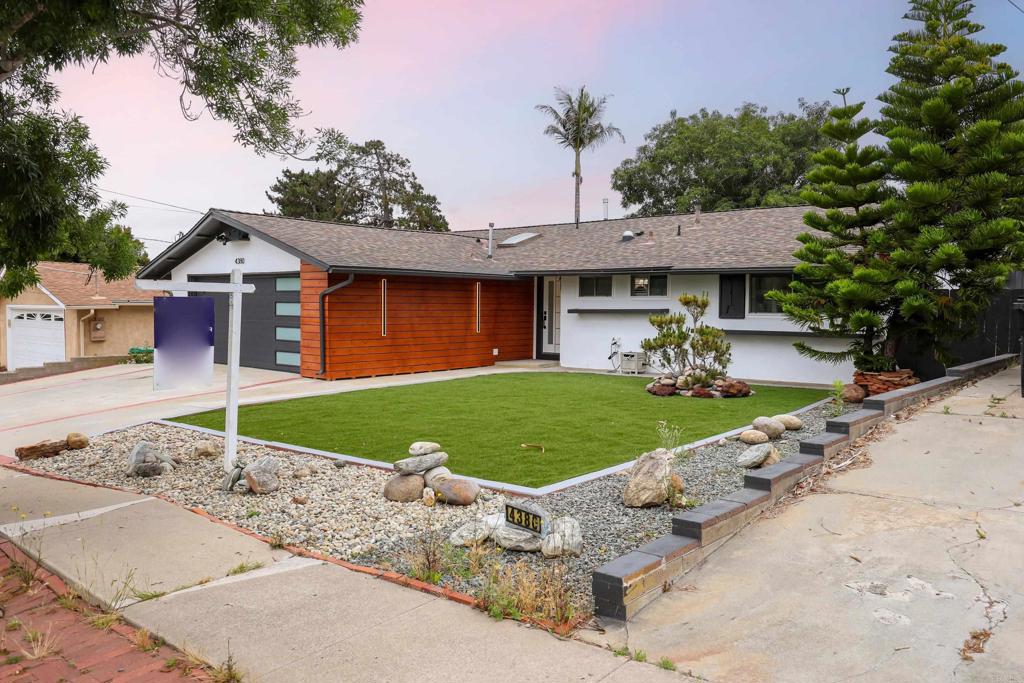 MLS #PTP2509199 image #8