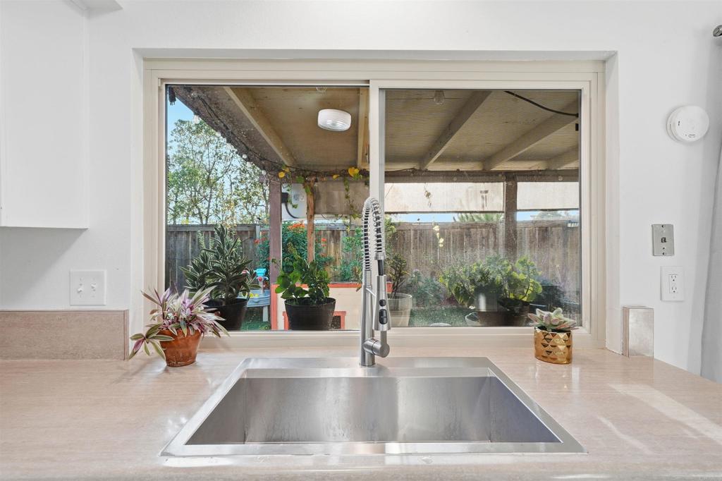 MLS #PTP2509202 image #11